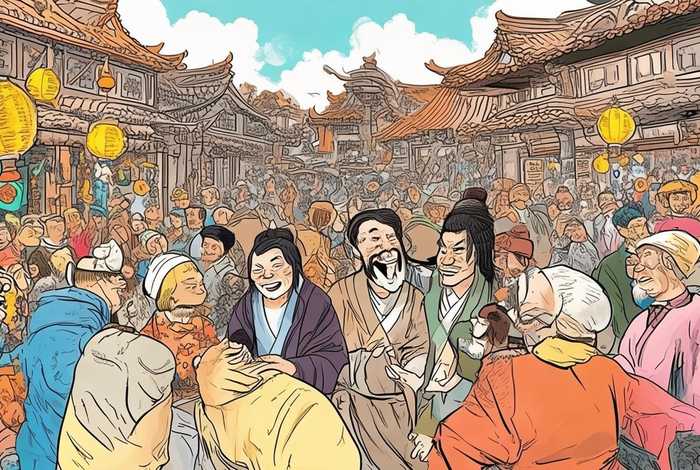 中国历史人物有趣故事较长的作文、中国历史人物有趣故事较长的作文怎么写 中国历史人物有趣故事较长的作文、中国历史人物有趣故事较长的作文怎么写
