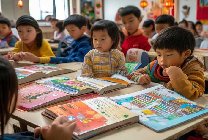 中国历史绘本几年级读；中国历史绘本几年级读的