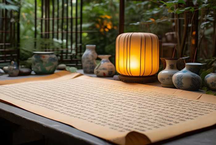 中国美术简史笔记;中国美术简史重点笔记 中国美术简史笔记;中国美术简史重点笔记