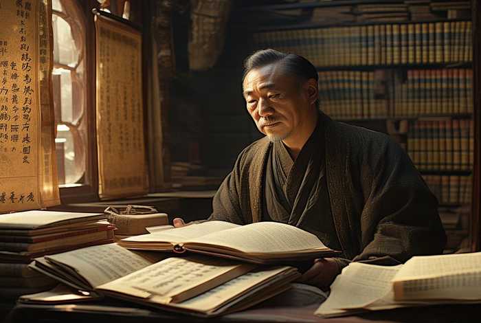 中国历史人物辞典;中国历史人物辞典有哪些 中国历史人物辞典;中国历史人物辞典有哪些