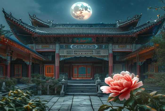 中国历史圆明园的故事视频 中国历史圆明园的故事视频播放