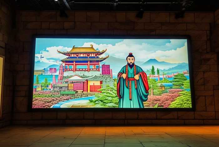 中国历史故事动画片视频 中国历史故事动画片视频在线观看 中国历史故事动画片视频 中国历史故事动画片视频在线观看