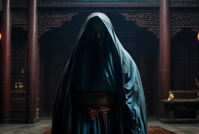 中国历史太监第一人 - 中国历史太监第一人是谁 中国历史太监第一人 - 中国历史太监第一人是谁