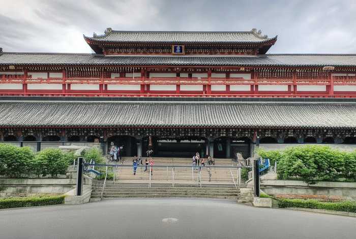 篆刻图片素材(篆刻图片素材景) 篆刻图片素材(篆刻图片素材景)