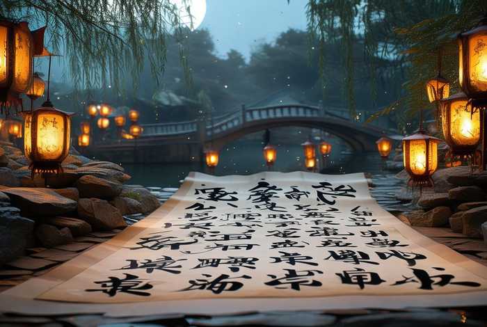 中国历史故事集的好句100条（中国历史故事集好句摘抄10字）