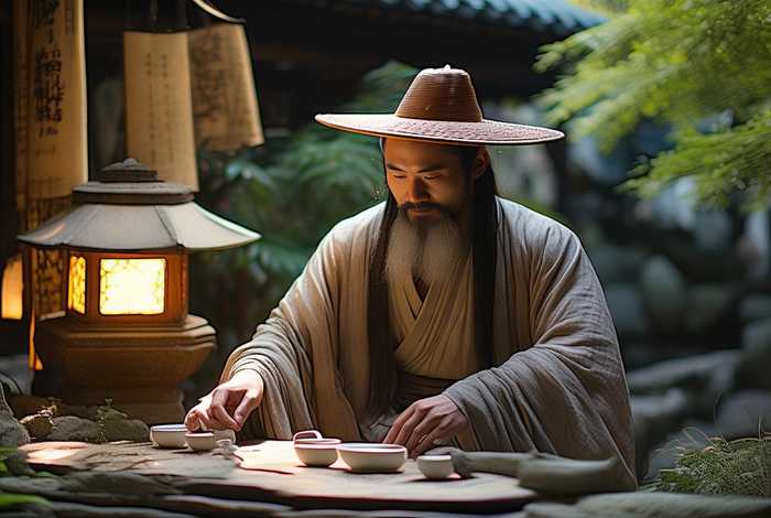 中国历史有哪些礼仪故事呢;中国历史有哪些礼仪故事呢英语 中国历史有哪些礼仪故事呢;中国历史有哪些礼仪故事呢英语