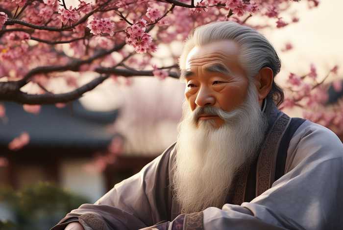 中国历史上谥号文正的有几个人（谥号文正的历史人物）