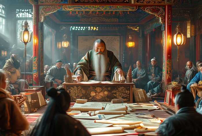 中国历史史记故事100篇 中国历史史记故事100篇完整版
