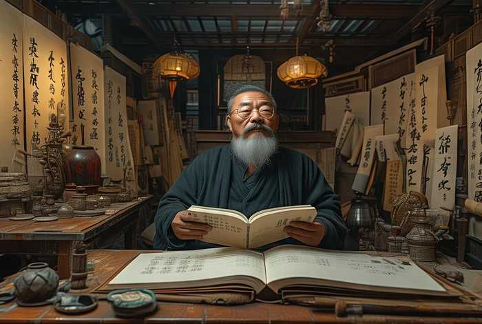 中国历史通史第5集观后感 - 中国历史通史1-50集观后感200字 中国历史通史第5集观后感 - 中国历史通史1-50集观后感200字