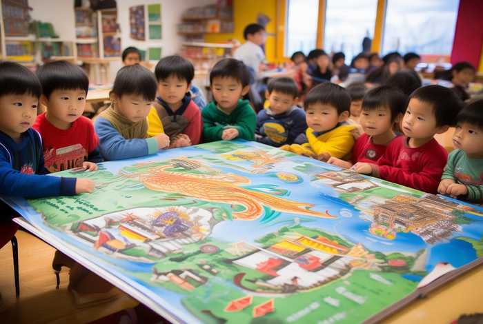 中国历史故事题材简介怎么写；中国历史故事题材简介怎么写三年级