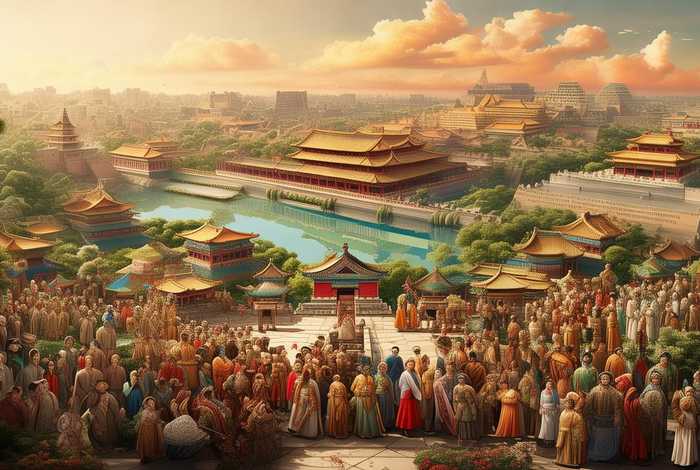 中国历史文化自信作文;中国历史文化自信作文题目 中国历史文化自信作文;中国历史文化自信作文题目