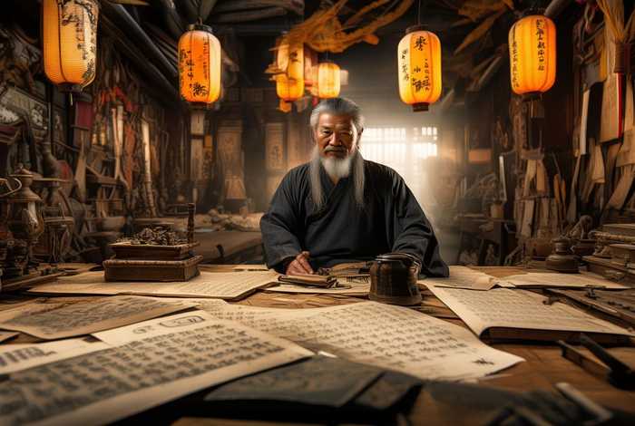 中国历史故事丛书阅读感悟50字 - 中国历史故事丛书阅读感悟50字左右 中国历史故事丛书阅读感悟50字 - 中国历史故事丛书阅读感悟50字左右