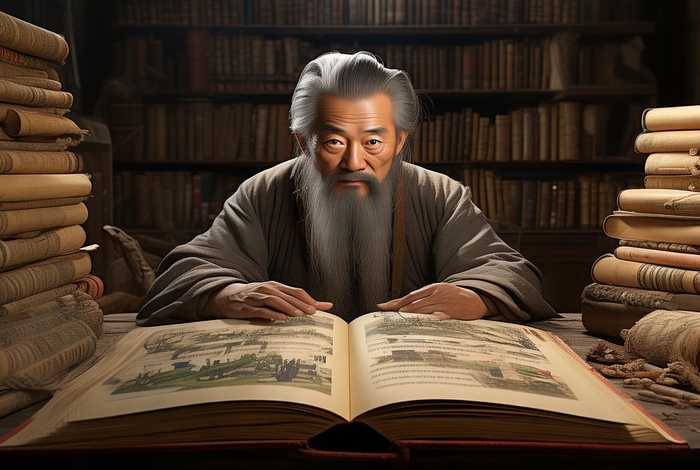 中国历史故事这本书的评价 中国历史故事这本书的评价是什么 中国历史故事这本书的评价 中国历史故事这本书的评价是什么