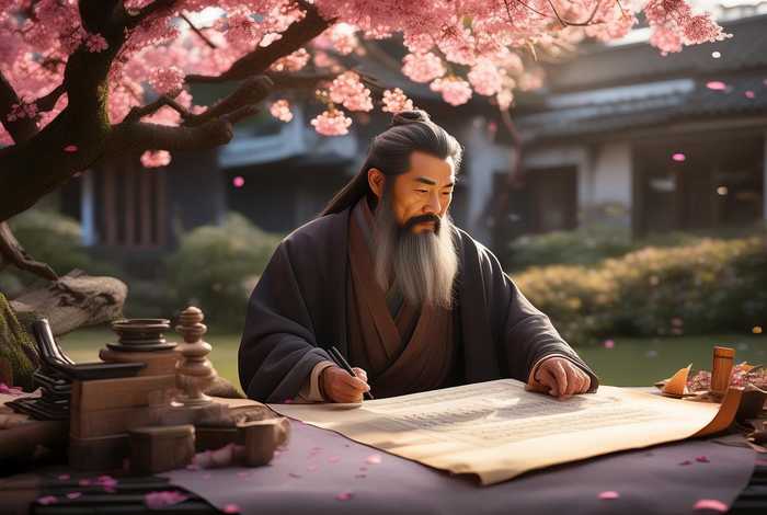 中国历史故事做批注(中国历史故事怎么批注) 中国历史故事做批注(中国历史故事怎么批注)