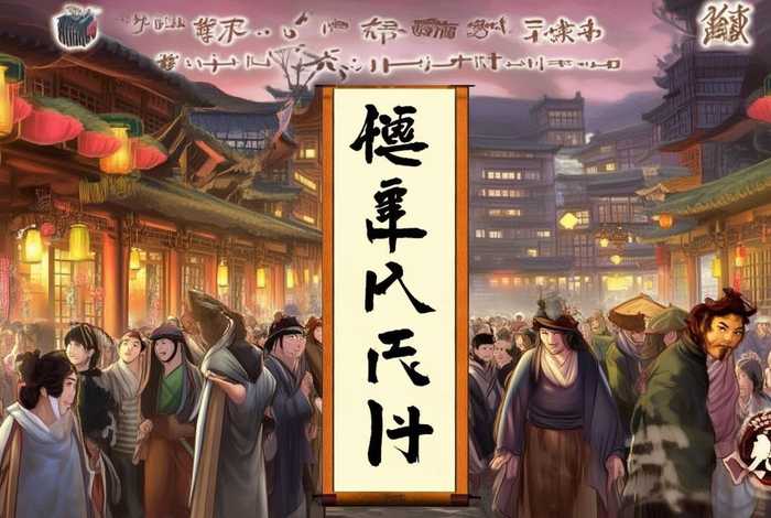 中国历史故事第五章视频完整版 - 中国历史故事第五章视频完整版免费观看 中国历史故事第五章视频完整版 - 中国历史故事第五章视频完整版免费观看
