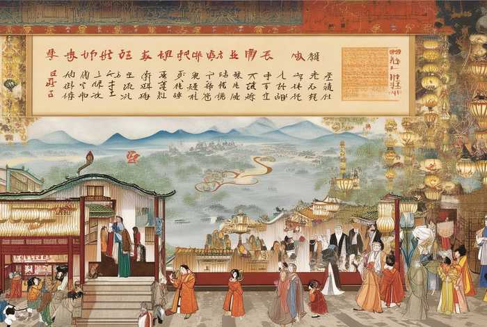 中国历史故事ppt模板,中国历史故事版 中国历史故事ppt模板,中国历史故事版