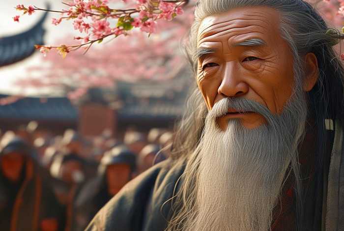 中国历史故事演讲稿一分钟简短;中国历史故事演讲稿一分钟简短版 中国历史故事演讲稿一分钟简短;中国历史故事演讲稿一分钟简短版