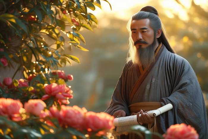 中国历史廉洁故事选编作文 - 中国历史廉洁故事选编作文800字 中国历史廉洁故事选编作文 - 中国历史廉洁故事选编作文800字