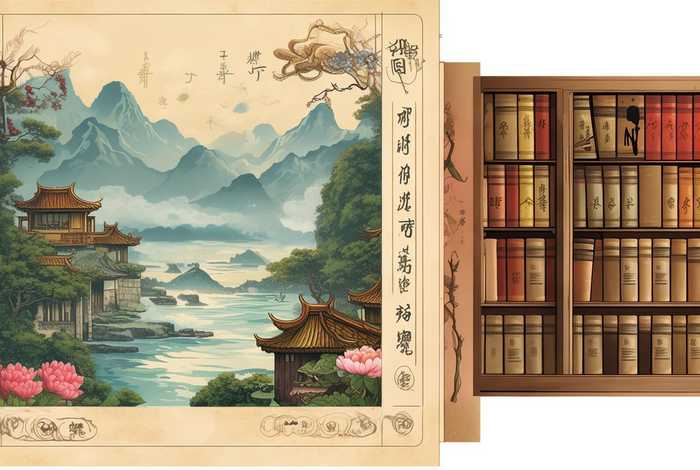 中国历史故事好书推荐卡怎么画,中国历史故事好书推荐卡怎么画图片 中国历史故事好书推荐卡怎么画,中国历史故事好书推荐卡怎么画图片