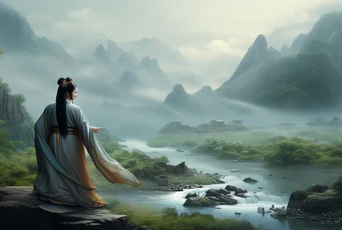中国历史母亲的故事视频（中国历史母亲的故事视频大全）