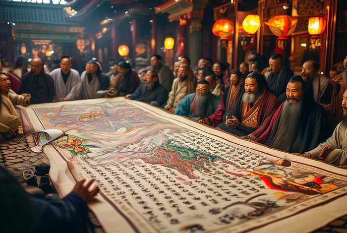 中国历史故事的节目叫什么(中国历史故事的节目叫什么来着) 中国历史故事的节目叫什么(中国历史故事的节目叫什么来着)
