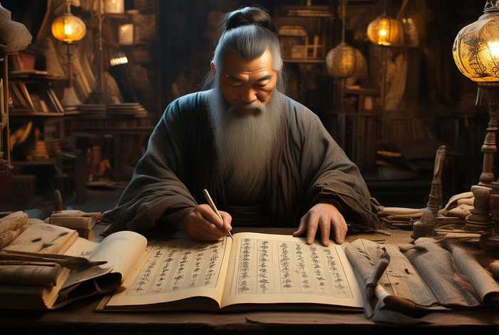 中国历史故事与典故的关系论文 中国历史故事与典故的关系论文800字 中国历史故事与典故的关系论文 中国历史故事与典故的关系论文800字