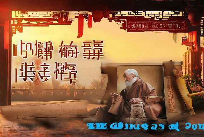 中国历史精品故事大全，中国历史精品故事大全图片