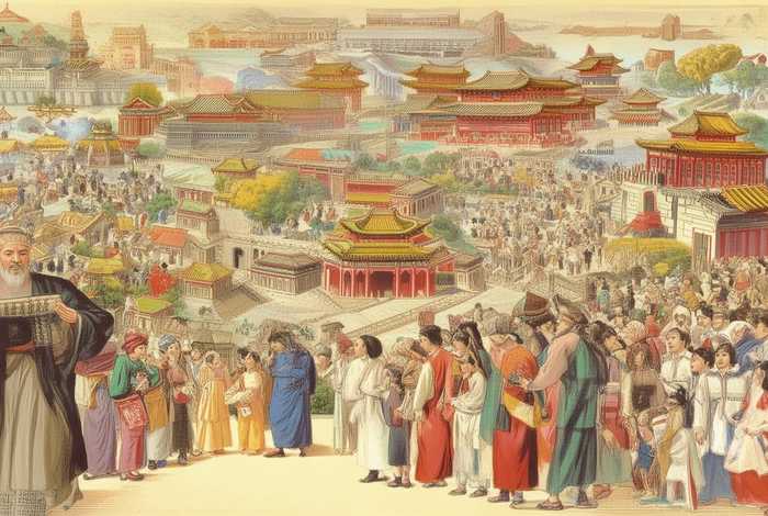 中国历史故事很多英语怎么说;中国历史故事很多英语怎么说呢 中国历史故事很多英语怎么说;中国历史故事很多英语怎么说呢