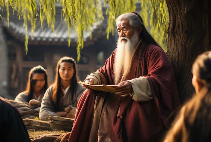 中国历史故事口诀是什么;中国历史故事口诀是什么意思 中国历史故事口诀是什么;中国历史故事口诀是什么意思