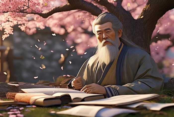 中国历史仁义故事有哪些 中国历史仁义故事有哪些书