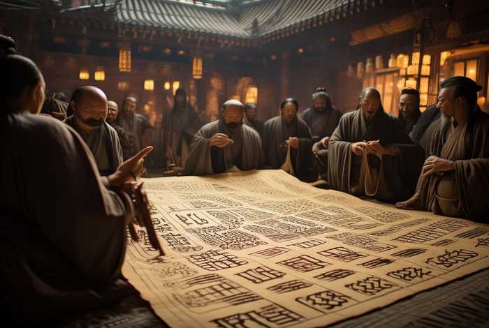 中国历史故事36计内容,中国历史故事36计内容概括 中国历史故事36计内容,中国历史故事36计内容概括