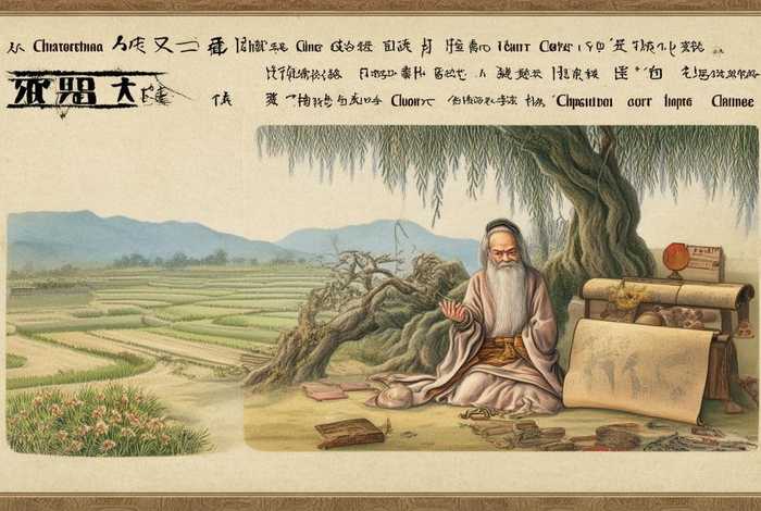 中国历史故事内容大全(中国历史故事内容大全简短) 中国历史故事内容大全(中国历史故事内容大全简短)