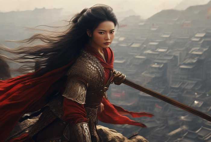 中国历史女性英雄故事简短,中国历史女性英雄故事简短50字 中国历史女性英雄故事简短,中国历史女性英雄故事简短50字