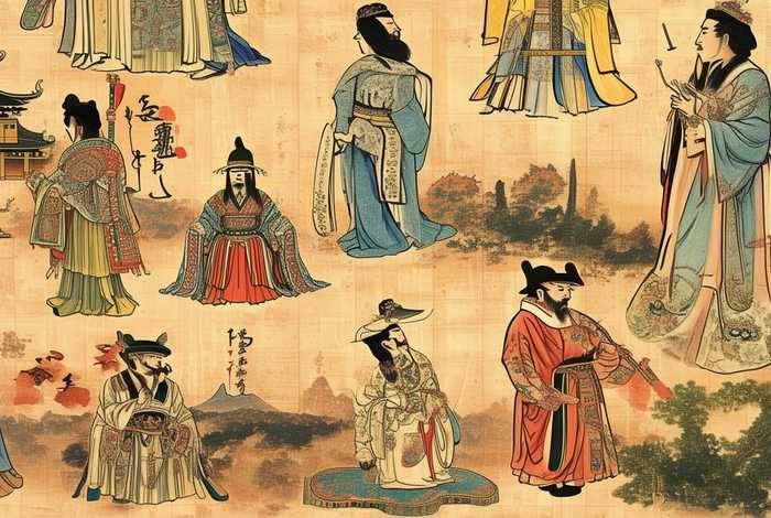 中国历史人物及故事情节概括,中国历史人物及故事情节概括图 中国历史人物及故事情节概括,中国历史人物及故事情节概括图