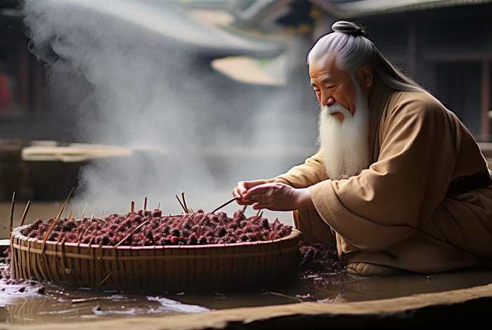 中国历史造纸的故事简短、中国历史造纸的故事简短50字 中国历史造纸的故事简短、中国历史造纸的故事简短50字
