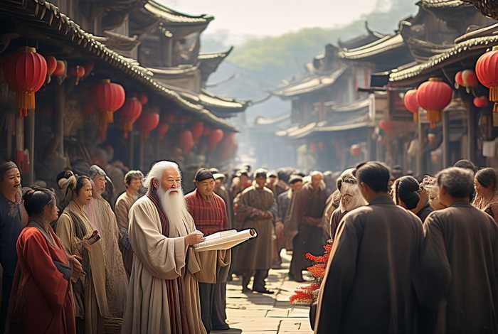 中国历史故事400字左右作文(中国历史故事400字左右作文高中) 中国历史故事400字左右作文(中国历史故事400字左右作文高中)