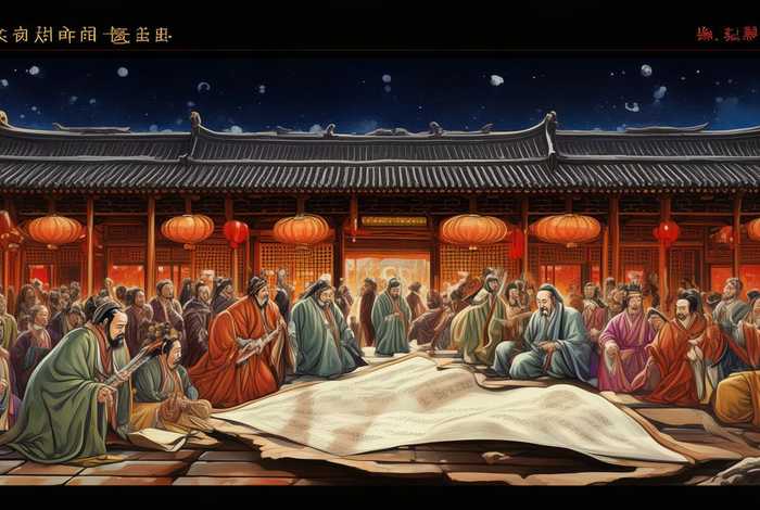 中国历史文化故事英语演讲视频(中国历史文化故事英语演讲视频大全) 中国历史文化故事英语演讲视频(中国历史文化故事英语演讲视频大全)