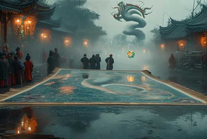 中国历史奇怪故事100字 中国历史奇怪故事100字内容 中国历史奇怪故事100字 中国历史奇怪故事100字内容