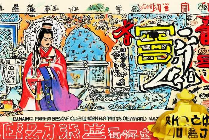 中国历史故事集手抄报简单一点（中国历史故事集手抄报 一等奖）