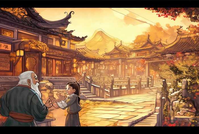 中国历史小故事的动画片有哪些(中国历史小故事的动画片有哪些电影) 中国历史小故事的动画片有哪些(中国历史小故事的动画片有哪些电影)