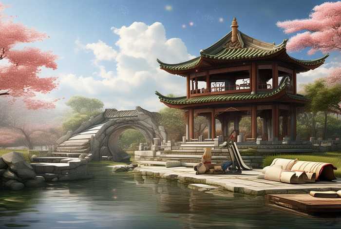 中国名著世界名名 中国名著世界名名第几