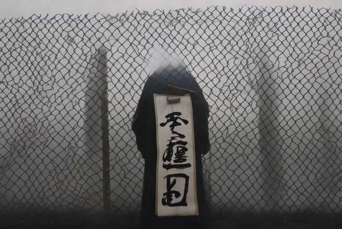 中国历史上耻辱的十大事件、中国历史耻辱事件简写