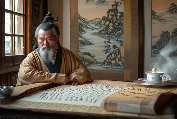 中国文化小史读后感 中国文化小史读后感500字