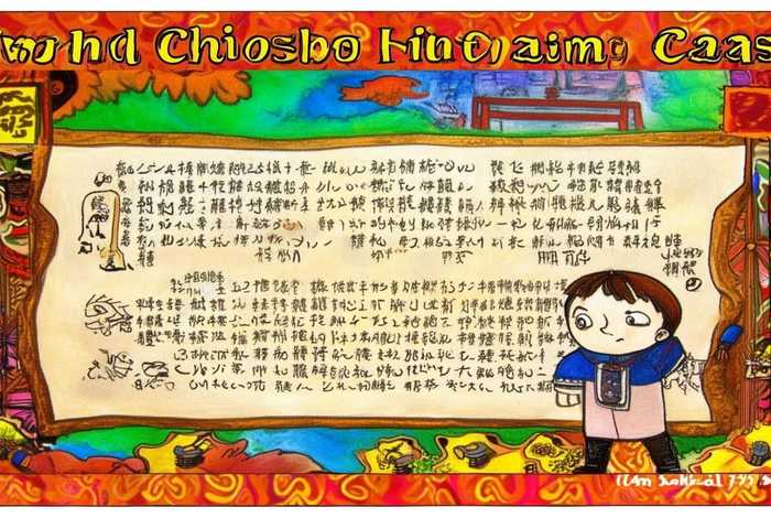 中国历史故事手抄报四年级大全,中国历史故事手抄报四年级大全内容 中国历史故事手抄报四年级大全,中国历史故事手抄报四年级大全内容
