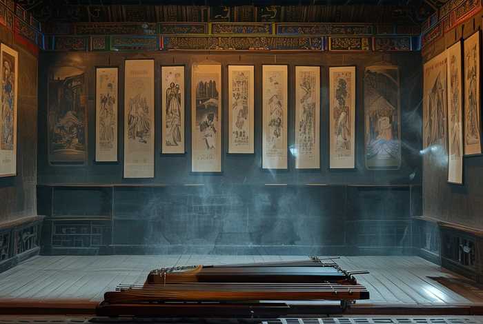 中国历史年表背景音乐是什么、中国历史年表背景音乐是什么名字 中国历史年表背景音乐是什么、中国历史年表背景音乐是什么名字