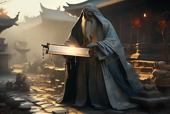 中国历史神奇,中国历史神奇能人 中国历史神奇,中国历史神奇能人