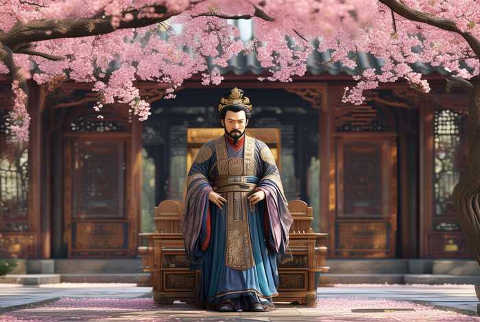 中国历史赵王故事简介 中国历史赵王故事简介概括 中国历史赵王故事简介 中国历史赵王故事简介概括