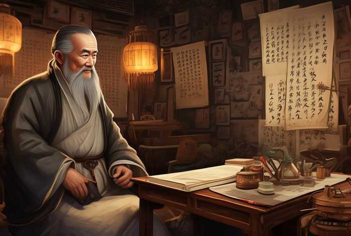 中国历史故事小丛书（中国历史故事小丛书电子版）