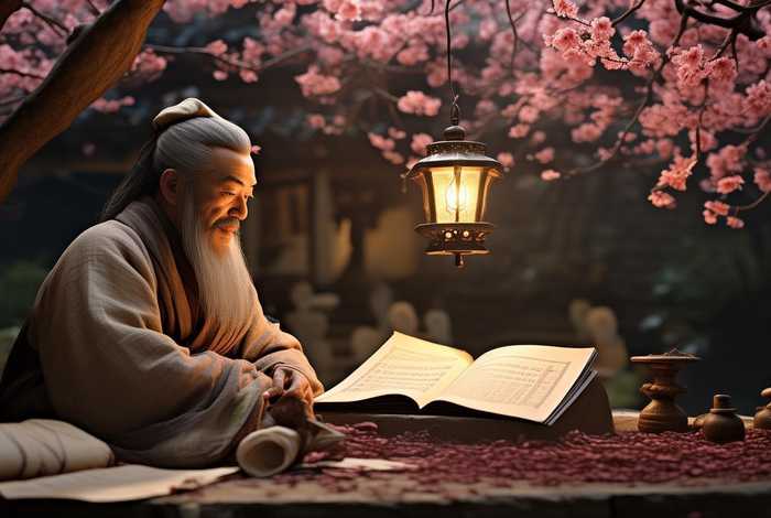 中国历史故事非常短的英文 中国历史故事非常短的英文翻译