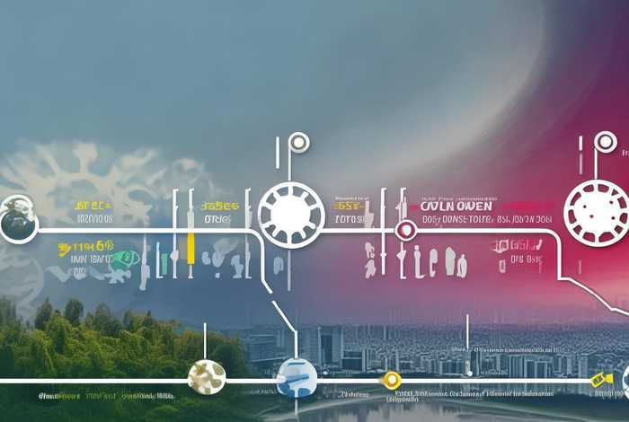 中国疫情历史 中国疫情历史演变过程